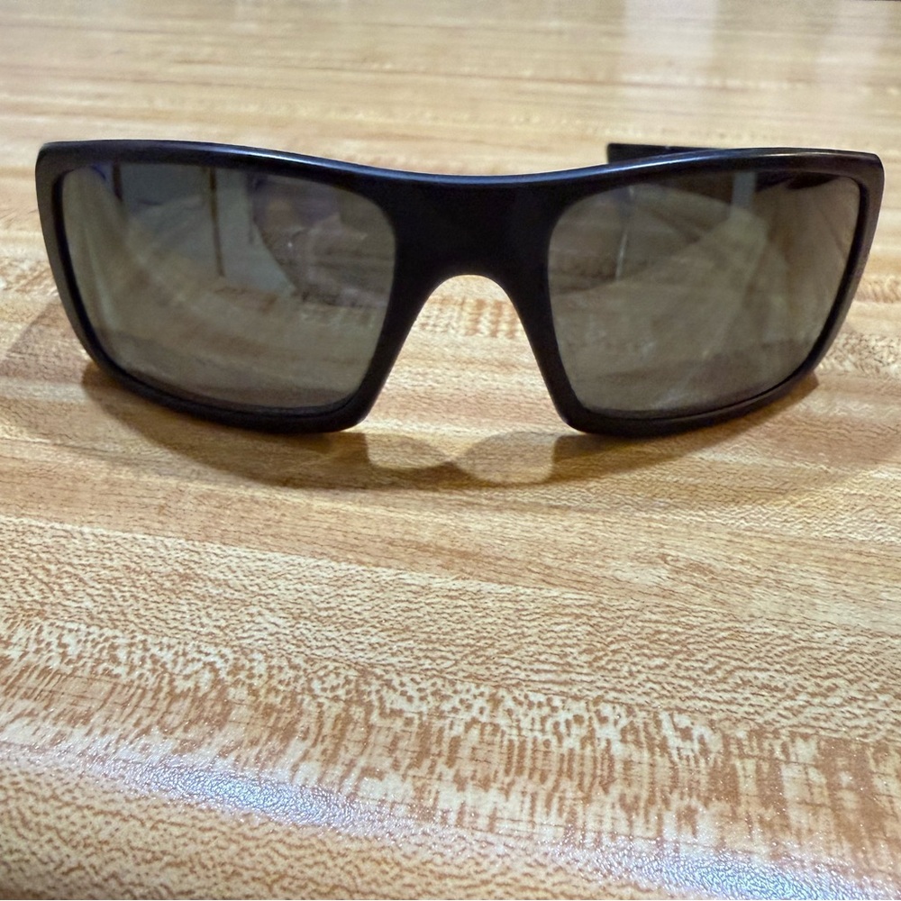 Oakley Crankshaft Sunglasses